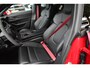 Porsche Taycan Cross Turismo 4 GTS Pakket | Garantie 01-2028 | 1e Eigenaar | Vossen | BOSE
