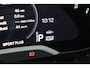Porsche Taycan Cross Turismo 4 GTS Pakket | Garantie 01-2028 | 1e Eigenaar | Vossen | BOSE