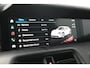 Porsche Taycan Cross Turismo 4 GTS Pakket | Garantie 01-2028 | 1e Eigenaar | Vossen | BOSE