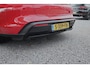 Porsche Taycan Cross Turismo 4 GTS Pakket | Garantie 01-2028 | 1e Eigenaar | Vossen | BOSE