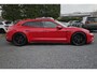 Porsche Taycan Cross Turismo 4 GTS Pakket | Garantie 01-2028 | 1e Eigenaar | Vossen | BOSE