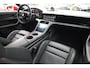 Porsche Taycan Cross Turismo 4 GTS Pakket | Garantie 01-2028 | 1e Eigenaar | Vossen | BOSE