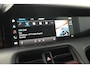 Porsche Taycan Cross Turismo 4 GTS Pakket | Garantie 01-2028 | 1e Eigenaar | Vossen | BOSE