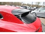 Porsche Taycan Cross Turismo 4 GTS Pakket | Garantie 01-2028 | 1e Eigenaar | Vossen | BOSE