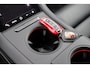 Porsche Taycan Cross Turismo 4 GTS Pakket | Garantie 01-2028 | 1e Eigenaar | Vossen | BOSE