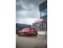 Porsche Taycan Cross Turismo 4 GTS Pakket | Garantie 01-2028 | 1e Eigenaar | Vossen | BOSE