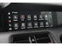 Porsche Taycan Cross Turismo 4 GTS Pakket | Garantie 01-2028 | 1e Eigenaar | Vossen | BOSE