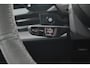 Porsche Taycan Cross Turismo 4 GTS Pakket | Garantie 01-2028 | 1e Eigenaar | Vossen | BOSE