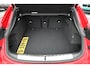 Porsche Taycan Cross Turismo 4 GTS Pakket | Garantie 01-2028 | 1e Eigenaar | Vossen | BOSE
