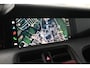 Porsche Taycan Cross Turismo 4 GTS Pakket | Garantie 01-2028 | 1e Eigenaar | Vossen | BOSE