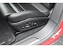 Porsche Taycan Cross Turismo 4 GTS Pakket | Garantie 01-2028 | 1e Eigenaar | Vossen | BOSE