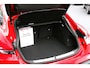 Porsche Taycan Cross Turismo 4 GTS Pakket | Garantie 01-2028 | 1e Eigenaar | Vossen | BOSE
