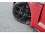 Porsche Taycan Cross Turismo 4 GTS Pakket | Garantie 01-2028 | 1e Eigenaar | Vossen | BOSE