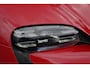 Porsche Taycan Cross Turismo 4 GTS Pakket | Garantie 01-2028 | 1e Eigenaar | Vossen | BOSE