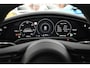 Porsche Taycan Cross Turismo 4 GTS Pakket | Garantie 01-2028 | 1e Eigenaar | Vossen | BOSE