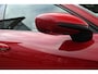 Porsche Taycan Cross Turismo 4 GTS Pakket | Garantie 01-2028 | 1e Eigenaar | Vossen | BOSE