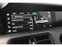 Porsche Taycan Cross Turismo 4 GTS Pakket | Garantie 01-2028 | 1e Eigenaar | Vossen | BOSE