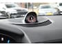 Porsche Taycan Cross Turismo 4 GTS Pakket | Garantie 01-2028 | 1e Eigenaar | Vossen | BOSE