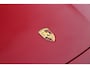 Porsche Taycan Cross Turismo 4 GTS Pakket | Garantie 01-2028 | 1e Eigenaar | Vossen | BOSE