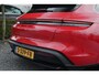 Porsche Taycan Cross Turismo 4 GTS Pakket | Garantie 01-2028 | 1e Eigenaar | Vossen | BOSE