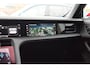 Porsche Taycan Cross Turismo 4 GTS Pakket | Garantie 01-2028 | 1e Eigenaar | Vossen | BOSE