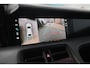 Porsche Taycan Cross Turismo 4 GTS Pakket | Garantie 01-2028 | 1e Eigenaar | Vossen | BOSE