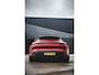 Porsche Taycan Cross Turismo 4 GTS Pakket | Garantie 01-2028 | 1e Eigenaar | Vossen | BOSE