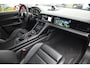 Porsche Taycan Cross Turismo 4 GTS Pakket | Garantie 01-2028 | 1e Eigenaar | Vossen | BOSE
