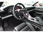 Porsche Taycan Cross Turismo 4 GTS Pakket | Garantie 01-2028 | 1e Eigenaar | Vossen | BOSE