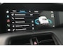 Porsche Taycan Cross Turismo 4 GTS Pakket | Garantie 01-2028 | 1e Eigenaar | Vossen | BOSE