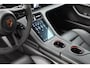 Porsche Taycan Cross Turismo 4 GTS Pakket | Garantie 01-2028 | 1e Eigenaar | Vossen | BOSE