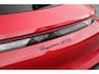 Porsche Taycan Cross Turismo 4 GTS Pakket | Garantie 01-2028 | 1e Eigenaar | Vossen | BOSE