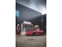 Porsche Taycan Cross Turismo 4 GTS Pakket | Garantie 01-2028 | 1e Eigenaar | Vossen | BOSE