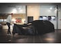 Porsche Taycan Cross Turismo 4 GTS Pakket | Garantie 01-2028 | 1e Eigenaar | Vossen | BOSE
