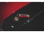 Porsche Taycan Cross Turismo 4 GTS Pakket | Garantie 01-2028 | 1e Eigenaar | Vossen | BOSE