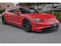 Porsche Taycan Cross Turismo 4 GTS Pakket | Garantie 01-2028 | 1e Eigenaar | Vossen | BOSE