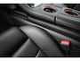 Porsche Taycan Cross Turismo 4 GTS Pakket | Garantie 01-2028 | 1e Eigenaar | Vossen | BOSE