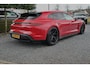 Porsche Taycan Cross Turismo 4 GTS Pakket | Garantie 01-2028 | 1e Eigenaar | Vossen | BOSE