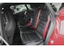 Porsche Taycan Cross Turismo 4 GTS Pakket | Garantie 01-2028 | 1e Eigenaar | Vossen | BOSE