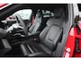 Porsche Taycan Cross Turismo 4 GTS Pakket | Garantie 01-2028 | 1e Eigenaar | Vossen | BOSE