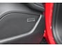 Porsche Taycan Cross Turismo 4 GTS Pakket | Garantie 01-2028 | 1e Eigenaar | Vossen | BOSE