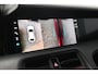 Porsche Taycan Cross Turismo 4 GTS Pakket | Garantie 01-2028 | 1e Eigenaar | Vossen | BOSE