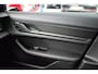 Porsche Taycan Cross Turismo 4 GTS Pakket | Garantie 01-2028 | 1e Eigenaar | Vossen | BOSE