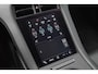 Porsche Taycan Cross Turismo 4 GTS Pakket | Garantie 01-2028 | 1e Eigenaar | Vossen | BOSE
