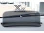 BMW 2-Serie Gran Tourer 218i 7p. Business Edition Plus Automaat | Trekhaak | HUD | Leder