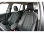 BMW 2-Serie Gran Tourer 218i 7p. Business Edition Plus Automaat | Trekhaak | HUD | Leder