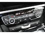 BMW 2-Serie Gran Tourer 218i 7p. Business Edition Plus Automaat | Trekhaak | HUD | Leder