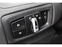 BMW 2-Serie Gran Tourer 218i 7p. Business Edition Plus Automaat | Trekhaak | HUD | Leder
