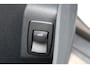 BMW 2-Serie Gran Tourer 218i 7p. Business Edition Plus Automaat | Trekhaak | HUD | Leder