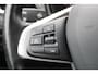 BMW 2-Serie Gran Tourer 218i 7p. Business Edition Plus Automaat | Trekhaak | HUD | Leder